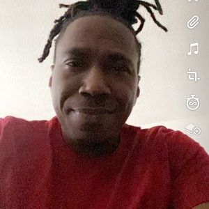 Meet your Posher, Tyler